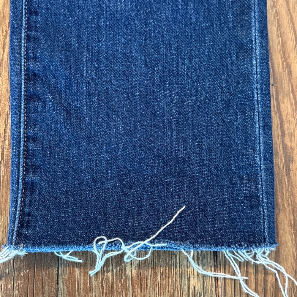 Madewell - Picture 2 of 4